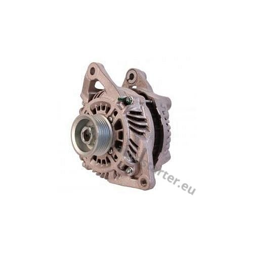 CA2042IR Alternator Mazda