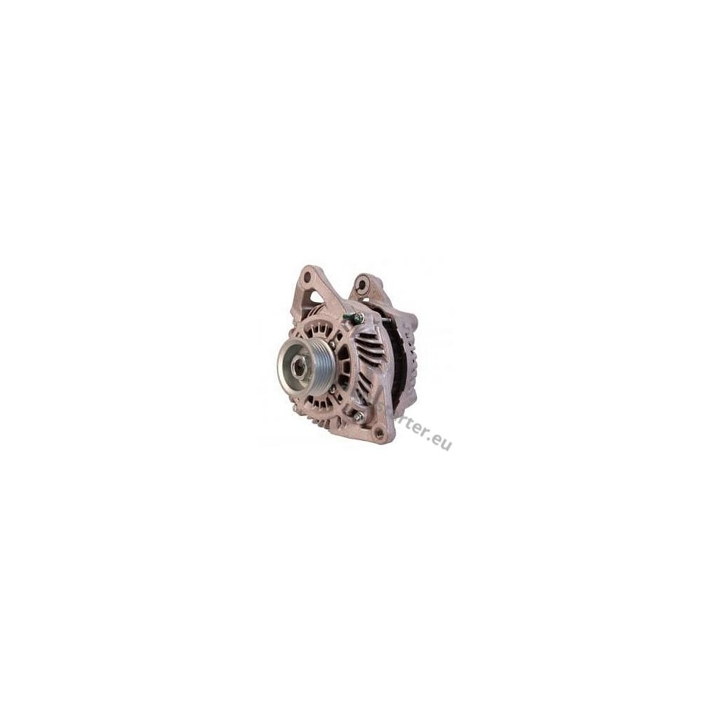 CA2042IR Alternator Mazda CA2042IR Alternator Mazda