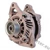 CA2042IR Alternator Mazda