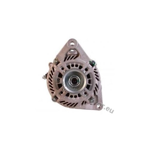 CA2042IR Alternator Mazda