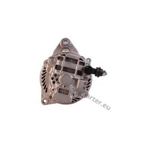 CA2042IR Alternator Mazda