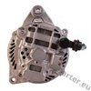 CA2042IR Alternator Mazda