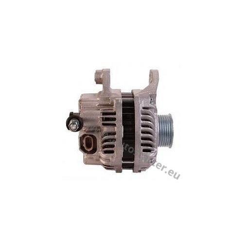 CA2042IR Alternator Mazda