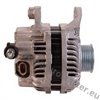 CA2042IR Alternator Mazda