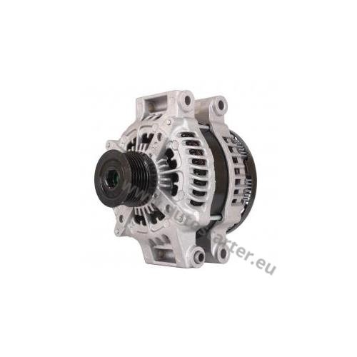 28-6964 Alternator Chrysler Jeep Lancia
