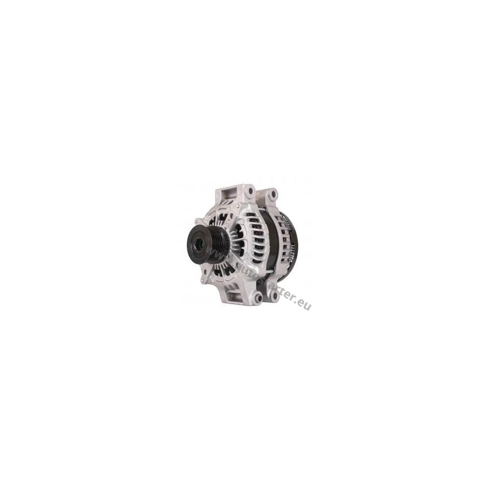 28-6964 Alternator Chrysler Jeep Lancia 28-6964 Alternator Chrysler Jeep Lancia