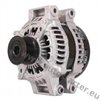 28-6964 Alternator Chrysler Jeep Lancia