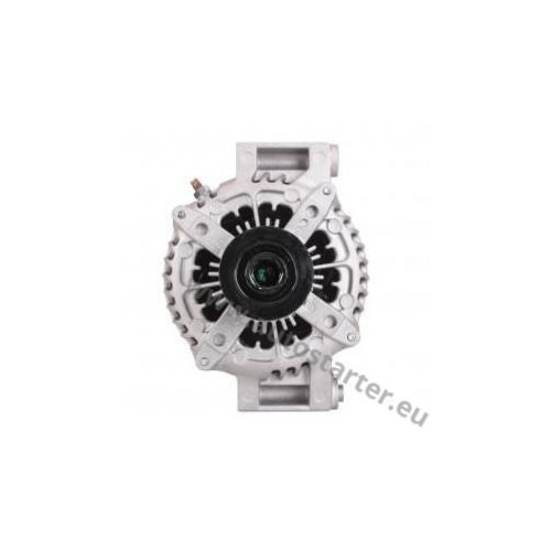 28-6964 Alternator Chrysler Jeep Lancia