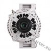 28-6964 Alternator Chrysler Jeep Lancia