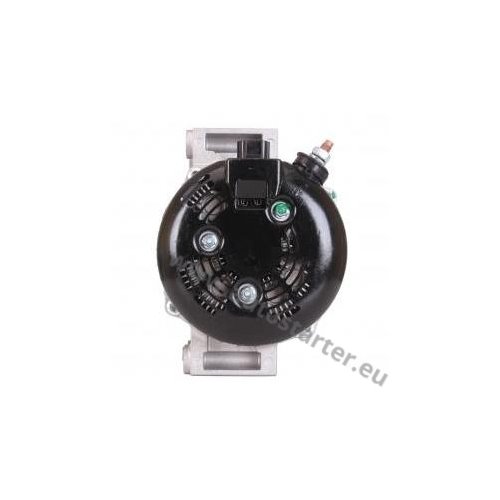 28-6964 Alternator Chrysler Jeep Lancia