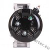 28-6964 Alternator Chrysler Jeep Lancia