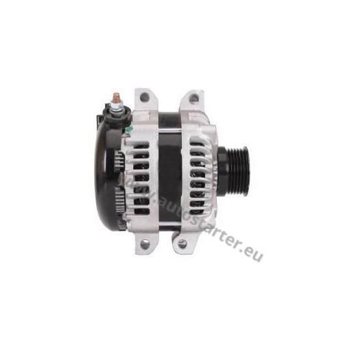28-6964 Alternator Chrysler Jeep Lancia