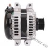 28-6964 Alternator Chrysler Jeep Lancia