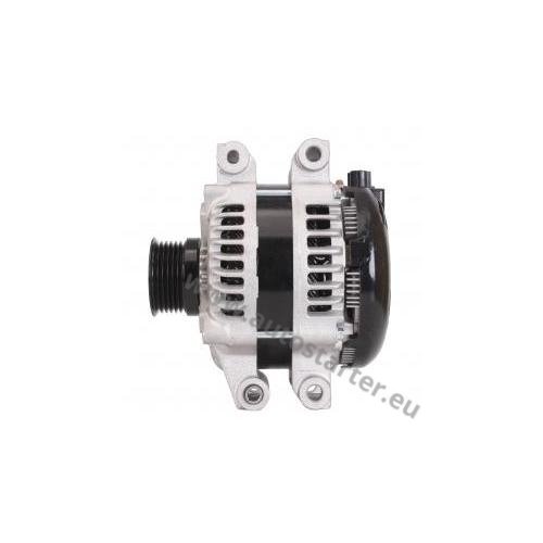 28-6964 Alternator Chrysler Jeep Lancia