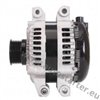 28-6964 Alternator Chrysler Jeep Lancia