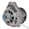 CA715 Alternator Citroen Peugeot