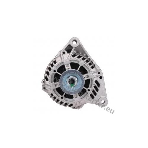 CA715 Alternator Citroen Peugeot