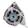 CA715 Alternator Citroen Peugeot