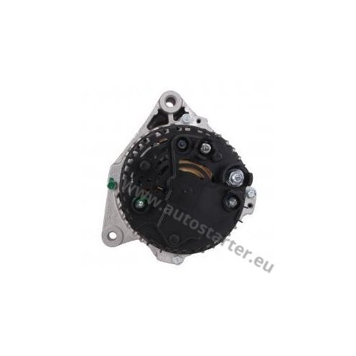 CA715 Alternator Citroen Peugeot
