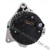 CA715 Alternator Citroen Peugeot