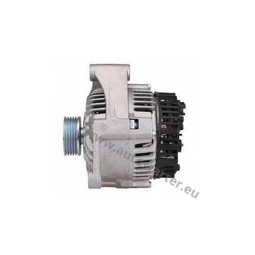 CA715 Alternator Citroen Peugeot