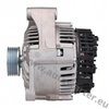 CA715 Alternator Citroen Peugeot