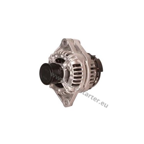 CA2005IR Alternator Opel