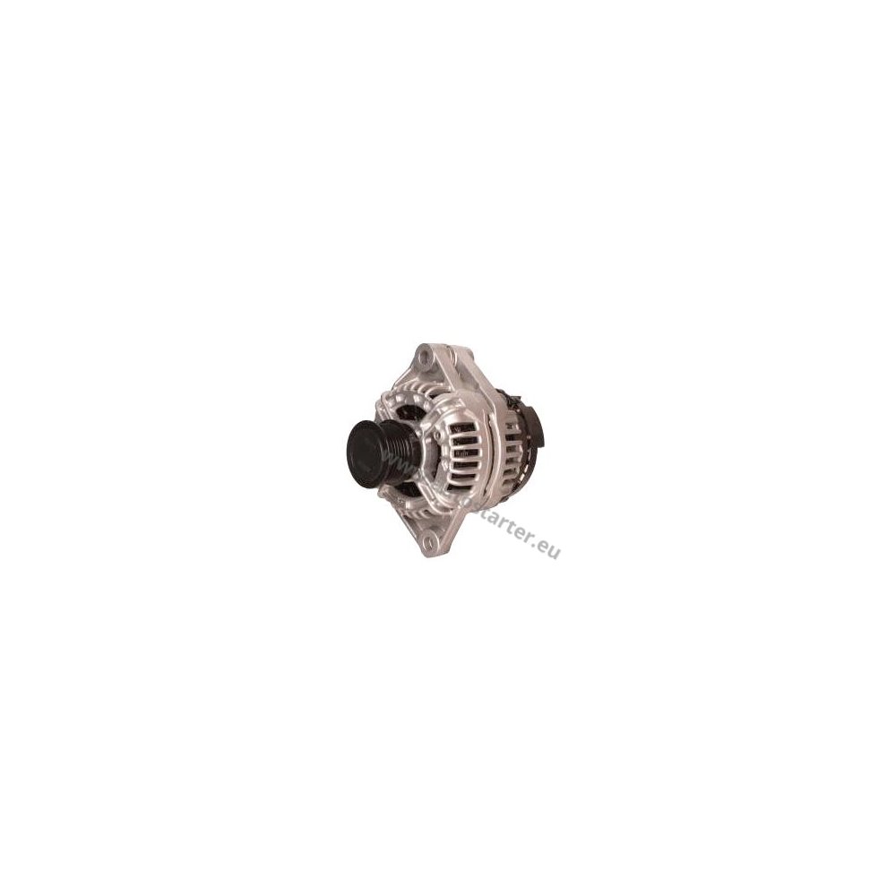 CA2005IR Alternator Opel CA2005IR Alternator Opel