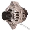 CA2005IR Alternator Opel