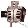 CA2005IR Alternator Opel