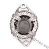 CA2005IR Alternator Opel
