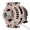 28-5723  Alternator Mercedes 
