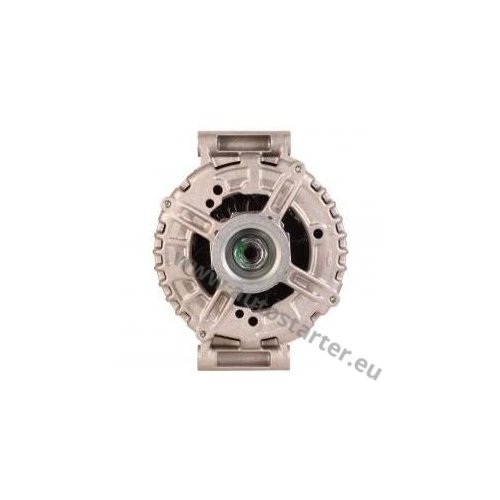 28-5723  Alternator Mercedes 