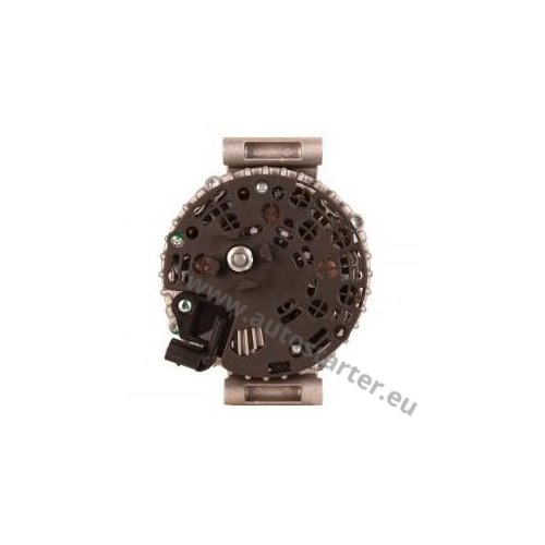 28-5723  Alternator Mercedes 