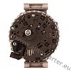 28-5723  Alternator Mercedes 