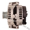 28-5723  Alternator Mercedes 