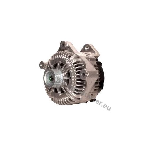 28-5635 Alternator BMW
