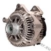 28-5635 Alternator BMW