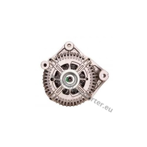 28-5635 Alternator BMW