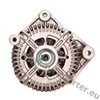 28-5635 Alternator BMW