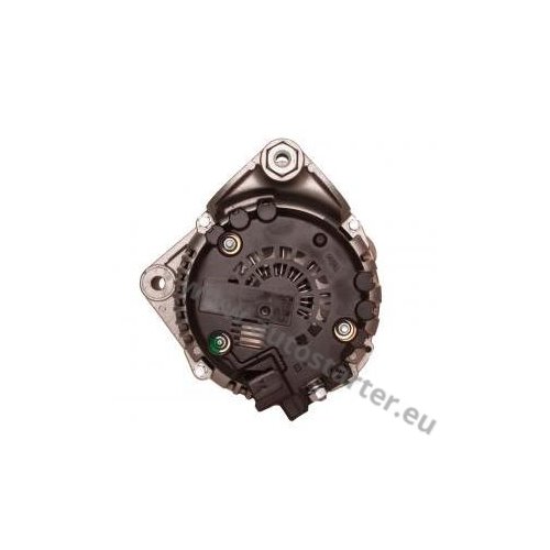 28-5635 Alternator BMW