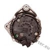 28-5635 Alternator BMW