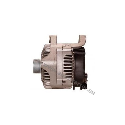28-5635 Alternator BMW