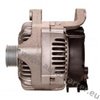 28-5635 Alternator BMW