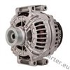28-4962 Alternator Mercedes