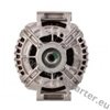 28-4962 Alternator Mercedes
