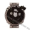 28-4962 Alternator Mercedes
