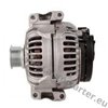 28-4962 Alternator Mercedes