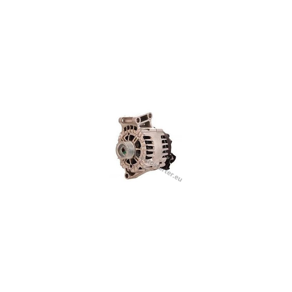 28-5622 Alternator Ford 28-5622 Alternator Ford