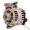 28-5622 Alternator Ford